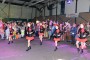 Thumbs/tn_Winterfeest 2015 394.jpg